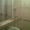 Hotel Jardim