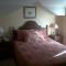 Hotel Jardim