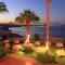 Sharm Club Beach Resort - 沙姆沙伊赫