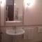 Hotel Jardim