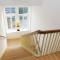 Ferienwohnung INSELVILLA