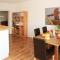 Ferienwohnung INSELVILLA
