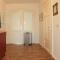 Ferienwohnung INSELVILLA