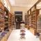 Be Live Experience Marrakech Palmeraie - All Inclusive