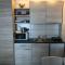 Foto: Adam Apartment Milmari M9 35/41