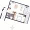 Apartment Alex - Иберлинген