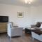 Apartment with a view of the countryside - Ellscheid
