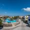 Caldera View Resort - Adults Only - Akrotiri