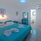 Caldera View Resort - Adults Only