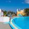 Caldera View Resort - Adults Only - Akrotiri