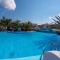 Caldera View Resort - Adults Only - Akrotiri
