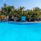 Caldera View Resort - Adults Only