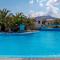 Caldera View Resort - Adults Only - Akrotiri