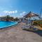 Caldera View Resort - Adults Only