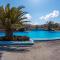 Caldera View Resort - Adults Only - Akrotiri