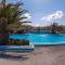 Caldera View Resort - Adults Only - Akrotiri