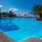 Caldera View Resort - Adults Only - Akrotiri