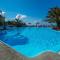 Caldera View Resort - Adults Only