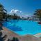 Caldera View Resort - Adults Only - Akrotiri