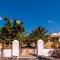 Caldera View Resort - Adults Only - Akrotiri