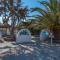 Caldera View Resort - Adults Only - Akrotiri