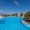 Caldera View Resort - Adults Only - Akrotiri
