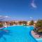 Caldera View Resort - Adults Only - Akrotiri