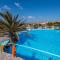 Caldera View Resort - Adults Only - Akrotiri