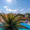 Caldera View Resort - Adults Only - Akrotiri