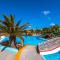 Caldera View Resort - Adults Only - Akrotiri