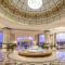 Melas Lara Hotel