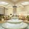 Melas Lara Hotel