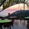 Agriturismo Cally Cally