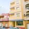 Homely Apartments Blasco Ibañez