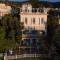 Villa Silvana Relais