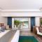 Pickalbatros Aqua Blu Sharm El Sheikh - 沙姆沙伊赫