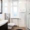 Apartamenty Bystra - Bystra