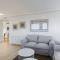 Apartamentos Marta PLAYA