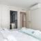 Apartamentos Marta PLAYA