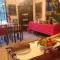 Ca Marsure B&B