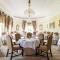 Lucknam Park Hotel - Chippenham