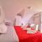 Caldera View Resort - Adults Only