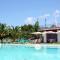Agriturismo Cally Cally