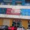 Salomes Residence