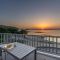 Milos Waves Luxury Apartments - Pollonia