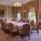 Lucknam Park Hotel - Chippenham