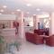 Stefanov 2 Hotel
