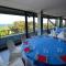 Hotel Villa dAmato
