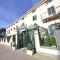 Hotel Villa dAmato