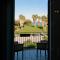 Hotel Villa dAmato